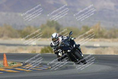 media/Feb-04-2023-SoCal Trackdays (Sat) [[8a776bf2c3]]/Turn 14 (115pm)/